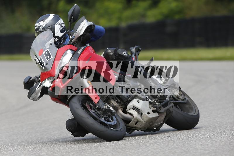 /25 10.06.2025 MaxRacing ADR/Gruppe rot/89